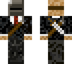 post apocalyptic survivor