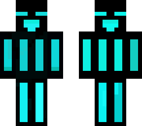 prococ