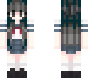 project