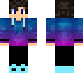 ptasioryt
