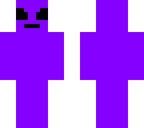 purple gang