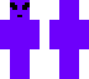 purple gang