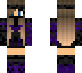 purple pvp