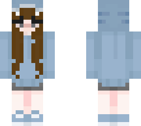 qt shark c;