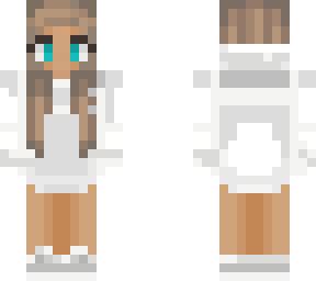 qtkatniss skin