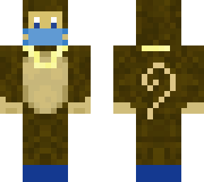 quarantine monkey onesie