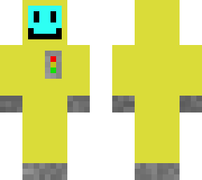 radiation worker carter