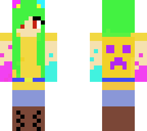 rage heart edit