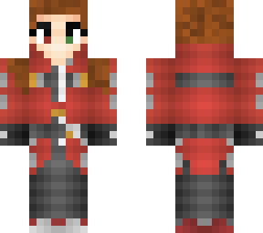 ragna