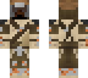 raider