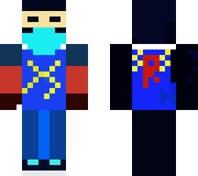 raiderhaider40