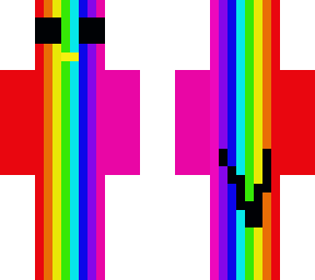 rainbow birb 2