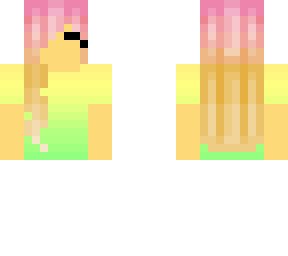 rainbow colab with tantallizingtyphoon and assas1nangel pt.2