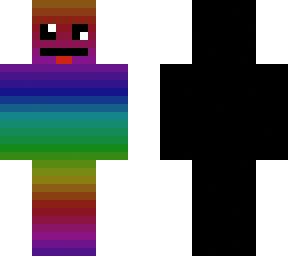 rainbowman