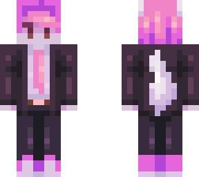 rakshi - request