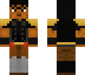 raoh