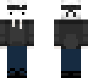 rasc0