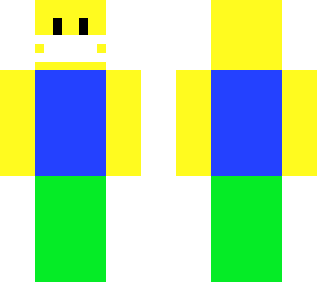 rblx noob