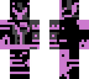 re-made