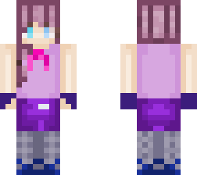 re skin