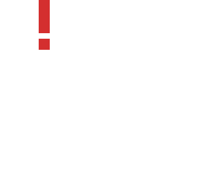 read the desc - please