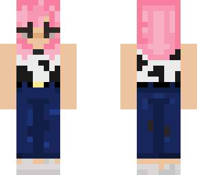 recolor of another one of the skins on my page