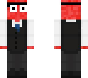 red tuxbetter