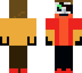 redsetter
