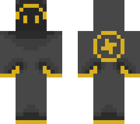 religious man