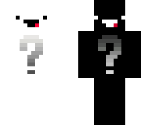 request for skins? (read desc)