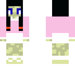 reshade contest entry!