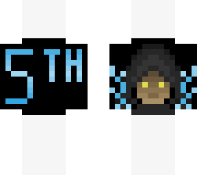 revenge of the fifth!