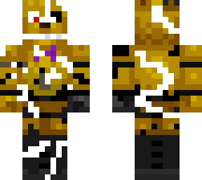 riuld