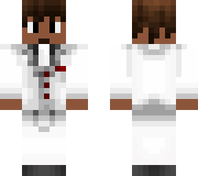 rna civic tux final