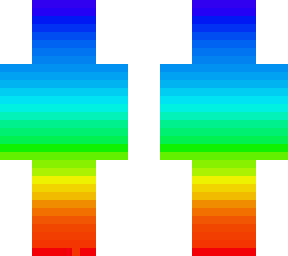 rnbw gradient