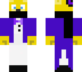roger