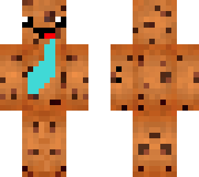 romadplayz derp version