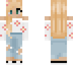 rosey~ (edit)