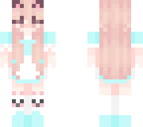 rosey chan