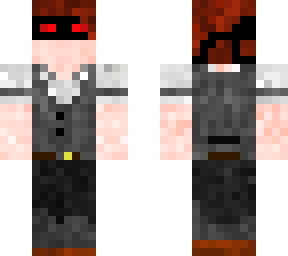 rotestei