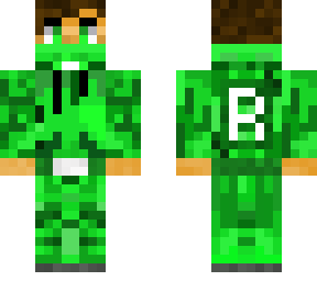 rowlet010