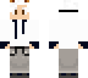 rubius humano