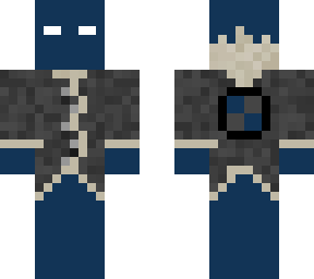 rune07 v2