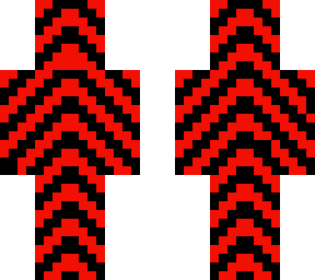 ryte skin (fixed)