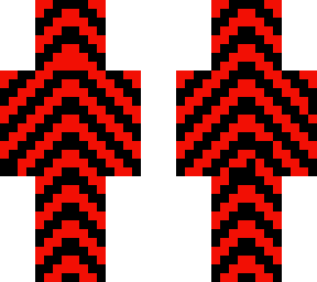 ryte skin