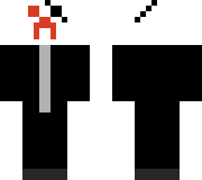 s c