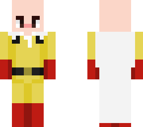 saitama