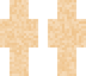 sand skin, idk why tho