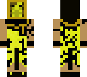 sandstorm fortnite!