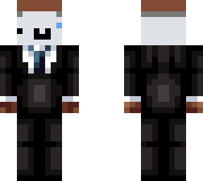 sans bald obama